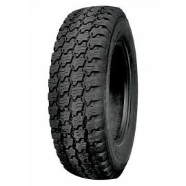 Ziarelli Wrang Opony 4x4 215 80 16 107H 316008