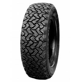 14 polegadas pneus 4x4 MS45 de Ziarelli MPN: 328003