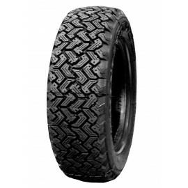 MS45 14 pollici gomme fuoristrada MS45 di Ziarelli MPN: 328004