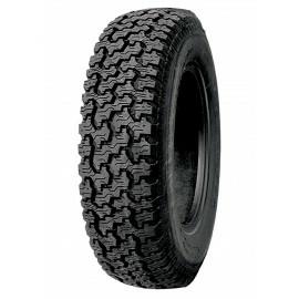 Helårsdæk til din bil 225 70 16 98H Ziarelli Wrang 2 Bil, SUV MPN:330110