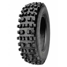 Ziarelli Cross PKW Reifen 235/80/R16 121H 324019