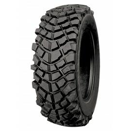 Däck till bil DODGE 185 60 R15 Ziarelli Mud Power 311308