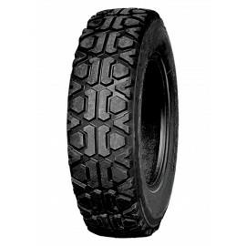 Ziarelli Competition 205/75R15 helårsdäck pris