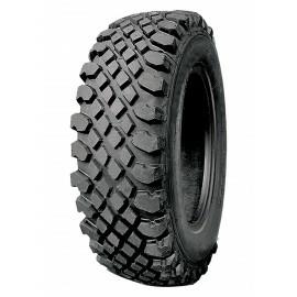 13 pulgadas neumáticos 4x4 Trac de Ziarelli MPN: 311391