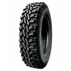 Offroad Reifen 6.00 - R16 109H Ziarelli BFG 311209
