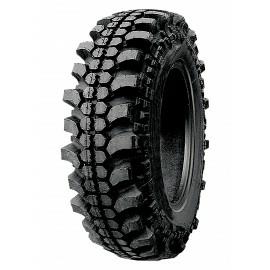 Extreme Forest Ziarelli MPN: 327000 Off-road pneumatiky 13 palců cena