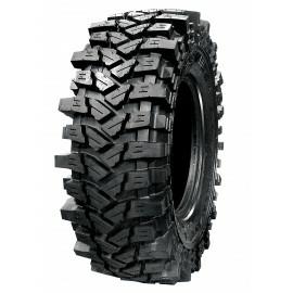 Ziarelli Mountain Devils Offroad Reifen 235/80 R16 121T 326002