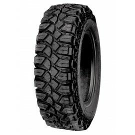 Neumáticos 4x4 255 75 R16 121H baratos Ziarelli Maxi 323011