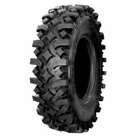 Ziarelli Brutale 235/85R16 helårsdäck pris