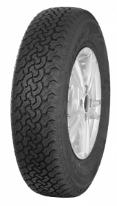 Event Tyres ML 698 camions légers, suv, pneus pour camions pneu 7.50 - R16 été prix