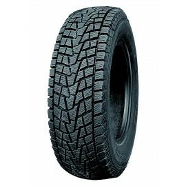 Neumáticos 4x4 255 75 16 118H baratos Ziarelli Ice Power 318001