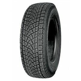 Ziarelli MZ3 195/80R15 helårsdäck pris