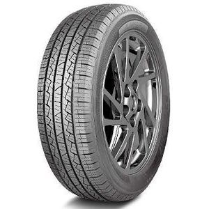HILO Sport XV1 Pneus para comerciais ligeiros 225/70/R17 108H 298930