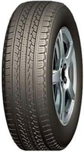 Ecosaver RAPID Ecosaver ST0600 neumáticos de coche