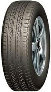 Reifen 245 60 R18 Jeep Commander XK RAPID Ecosaver 3201407264904