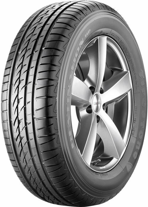 DESTINATION HP SUV däck Firestone 235/65 R17 108H pris