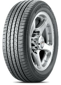 Dueler H/L 33 Dueler H/L 33 Bridgestone H/T Reifen pneumatici