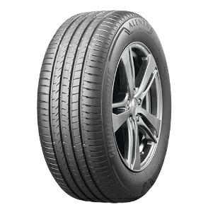 Bridgestone Alenza 001 10444 neumáticos de coche