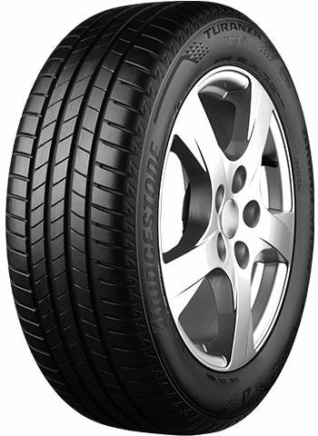 Bridgestone T005 XL 13985 neumáticos de coche