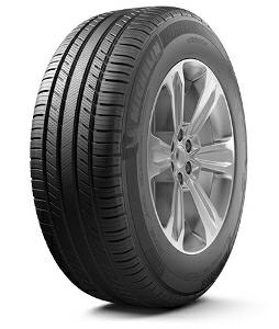 Premier LTX Michelin Året-runt-däck SUV 235/55 R20 R-312558