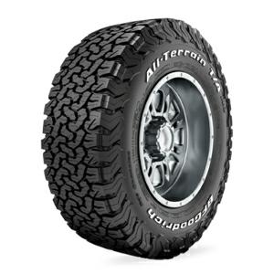 ALLTAKO2 ALLTAKO2 EAN: 3528701867144 Neumáticos 4x4