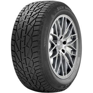 SUV Snow Off-road pneumatiky Riken 215/65 R16 102H cena
