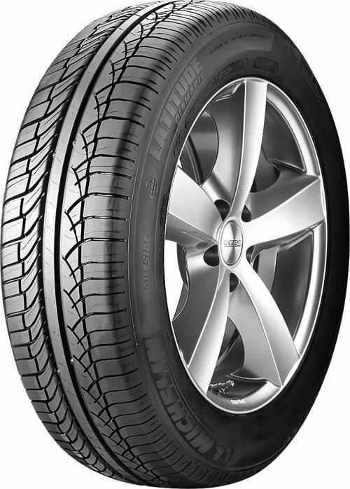 LATIDIA* Offroad Reifen Michelin 285/45 R19 107V Preis