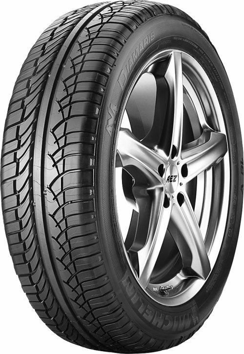 DIAMARISN1 DIAMARISN1 Michelin EAN:3528704638765 Gomme off road