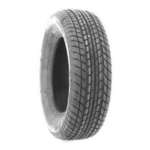 Riken 701 Opony do samochodów dostawczych 255 50r19 107Y 624483