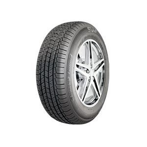 Neumáticos 4x4 235/60 R18 107V XL baratos Kormoran SUV Summer 751852