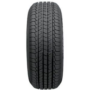 Reifen Orium 701 215/70 R16 875122