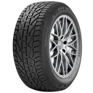 Kormoran SUV Snow 215/60 R17 Offroad talvirenkaat