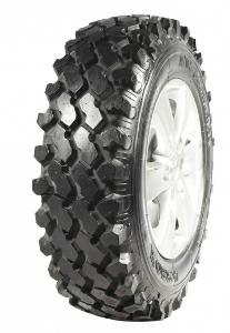Malatesta Kobra Trac NT1 205/80R16 sommardäck pris