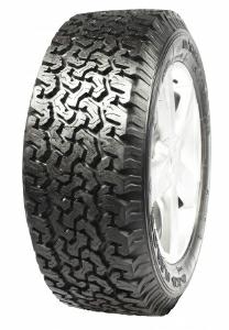 Malatesta Koala Opony samochodowe 205 80r16 104T GB00485