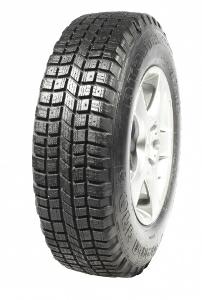 Malatesta MPC 215/80R16 vinterdäck pris