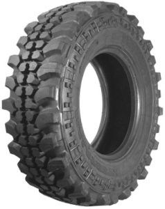 Malatesta Kaiman Opony samochodowe 215 80 R16 104Q GB00599