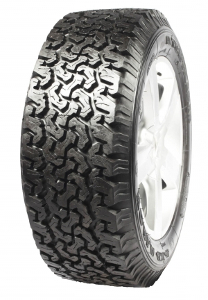Malatesta Koala 215/80R16 vinterdäck pris