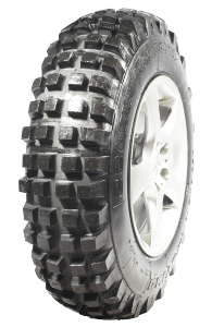 Opony zimowe do auta 205 80 16 104Q Malatesta Cross Samochód, Lekkie ciężarówki, SUV MPN:GB00593