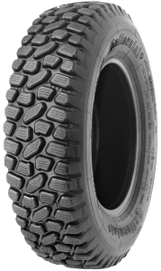 0432118 Continental 225/75 R16 116/114N LM90 C M+S TL Preis