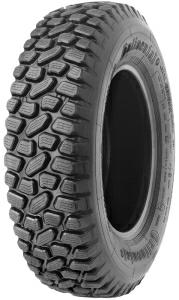 0476322 Continental 225/75 R16 116/114N LM 90 Preis