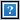 ContiCrossContact UH ContiCrossContact UH Continental Reifen