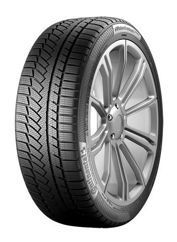 Reifen für Auto MINI 205 60 R17 Continental TS850PSUV 0354797