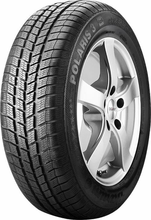 Polaris 3 4x4 Off-road pneumatiky Barum 215/65 R16 98H cena