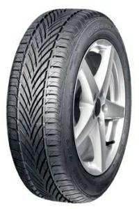 1551631 Gislaved 215/65 R16 98V SP606 Preis