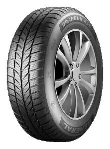 Grabber A/S 365 Grabber A/S 365 EAN: 4032344000329
