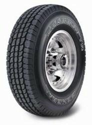 Grabber TR Grabber TR EAN: 4032344000787