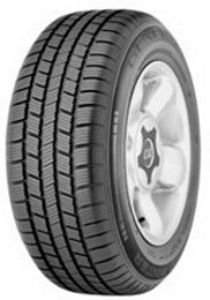 195 80 R15 Winterreifen General Tire XP 2000 WINTER M+S Preis