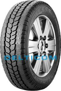 Winter Tact Snow + Ice R-172940 car tyres