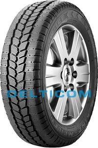 Snow + Ice Winter Tact MPN: R-172940 All tarrain-dekk 16 tommer pris
