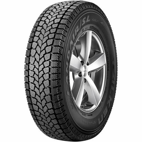 Falken Landair/SL S112 Pneus auto 215 80 R15 101Q 255597